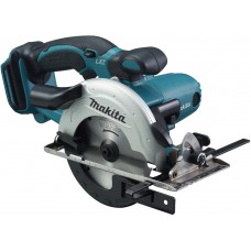 Makita DSS501Z diskinis pjūklas